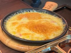 -西塔老太太泥炉烤肉(上海七宝领展广场店)