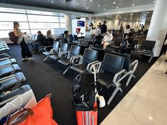 -奥黑尔国际机场