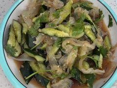 -前王院•巧克力海鲜市集餐厅(万平口店)