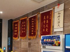 -火宫殿·湘菜小吃·商务宴请·生日聚会(东塘店)