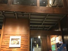 门面-协茂森老钟家(保利店)