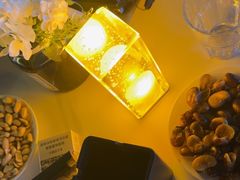 -琶醍壹号•潮菜江景餐吧