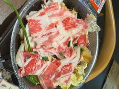 -王氏炉匠·烧鸟放题自助(好运街店)