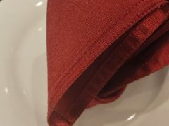 -海维克牛排馆HIGHWIC(青羊万达店)