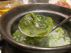 -一江水食府(后湖店)