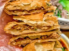 -三两粉(江南坊店)