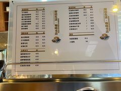 -厦门国家会计学院