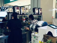 -Purcotton全棉时代(古墩印象城店)