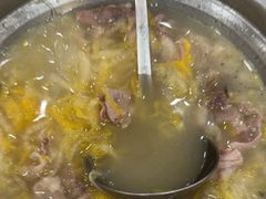 -宛平李记小吃(东关街店)