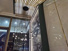 -厚生港萃·小吃餐厅(苍梧路店)