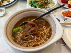 -南山鲜虾面·活鲜小馆·海味大连菜(南山总店)