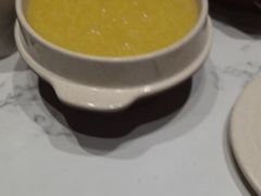 -谷连天八宝粥家常菜(正定店)