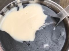 -鞠氏黑芝麻糊(水塔店)