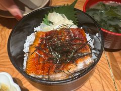 -Tuna maki寿司(园区永旺店)