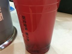 -鲜果时间(南开大悦城店)