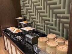 -福州金融街万达鳌峰洲地铁站锦江都城酒店