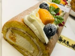 -左拉主义(长江路店)