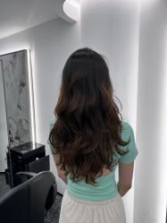 点击看大图 -M² LAB SALON