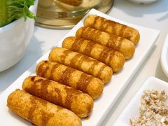 -相椰·椰子鸡(元芬店)