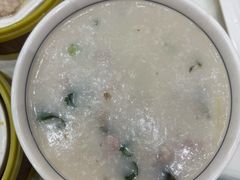 -聚家渔村·寻味顺德(大良店)