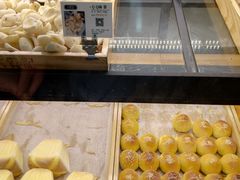 -六贤记(杭州龙湖滨江天街店)