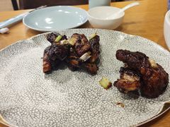 -澜小宴·胶东海鲜烟台味(时光塔店)
