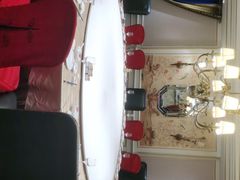 -卢家湾大酒店(诸暨店)