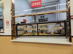 -萧记三鲜烩面(东站店)