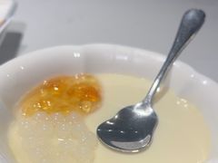 -苏庄·新淮扬菜(沂州路商业街店)