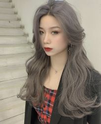 -那茉 Hair Salon