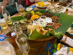 -大富贵烧烤公司(双廊店)