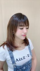 -Alger.O美感沙龙