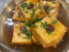 -来客家食府 · 福建客家菜