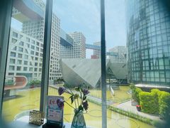 -蔓兰家的四季S0餐厅·融合菜(当代MOMA店)