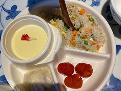 -桂满陇天书(南京德基旗舰店)