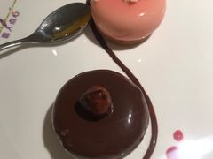 -味茂·老船夫1927(东海东路店)