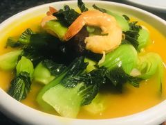 -小城故事·地道宁波味(月湖盛园店)