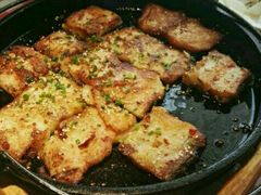 -俭朴菜(鲁磨路店)