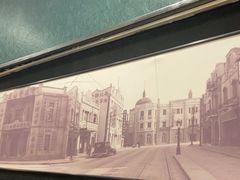 -麟1929(外滩店)
