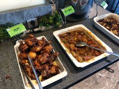 -真爱年华水疗健康运动中心(朱雀大街店)