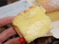 -好利来(熙地港店)