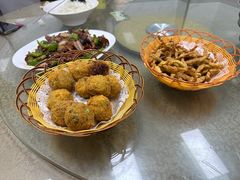 -西大酒店