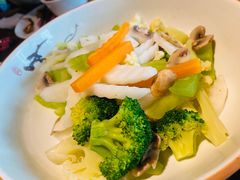 -蟹榭·本帮江浙菜·蟹宴(五角场合生汇商场店)