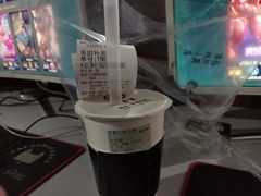 -古茗(大教场店)