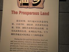 -烟台市博物馆