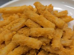 -中国吉菜名店广源宾馆餐厅