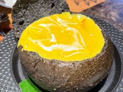 -宇安泰料(龙湖天街黑金店)