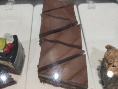 -榖屋house of flour(张江首店)