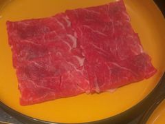 -牛New寿喜烧(闵行龙湖天街店)