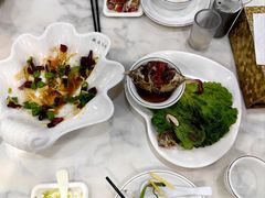 -威海渔村(黄兴路店)